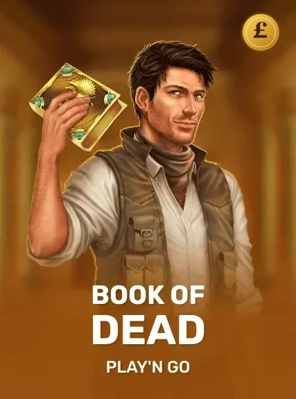 Juegos populares en Fortunica: Book of Dead Juegos populares en Fortunica: Book of Dead