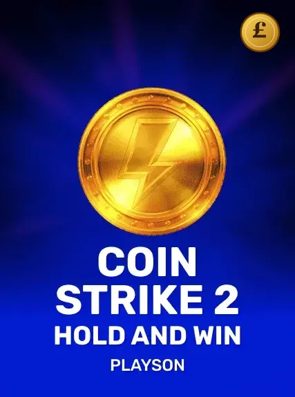 Juegos populares en Fortunica: Coin Strike 2 Juegos populares en Fortunica: Coin Strike 2