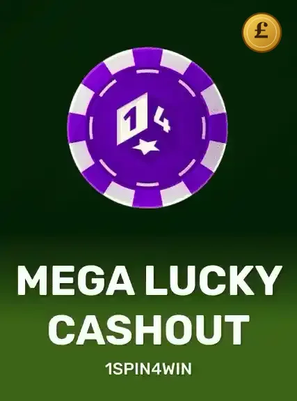 Juegos populares en Fortunica: Mega Lucky Cashout Juegos populares en Fortunica: Mega Lucky Cashout