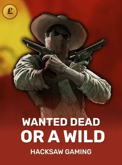 Juegos populares en Fortunica: Wanted Dead or a Wild Juegos populares en Fortunica: Wanted Dead or a Wild