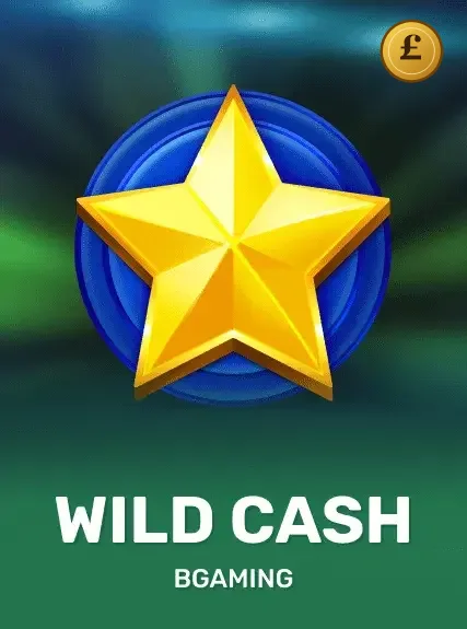 Juegos populares en Fortunica: Wild Cash Juegos populares en Fortunica: Wild Cash